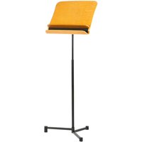 RATstands Double Lip Concert Stand