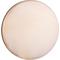 Schlagwerk Circle Coast Drum Ø 50 CM/20