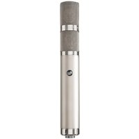 Warm Audio WA-CX24 Stereo Tube Condenser Microphone