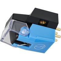 Audio Technica AT-VM510xCB Dual Moving Magnet Stereo Cartridge