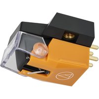 Audio Technica AT-VM530xEN Dual Moving Magnet Stereo Cartridge