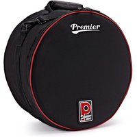 Premier 10" x 5.5" Snare Drum Soft Case