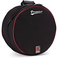 Premier 14" x 8" Snare Drum Soft Case