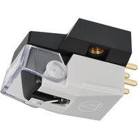 Audio Technica AT-VM670xSP Dual Moving Magnet Mono Cartridge