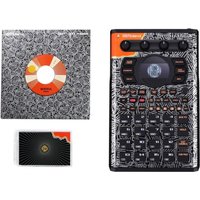 Roland SP-404MKII Stones Throw Limited Edition - Nearly New