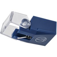 Audio Technica AT-VMN20xEB Replacement Stylus