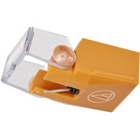 Audio Technica AT-VMN30xEN Replacement Stylus