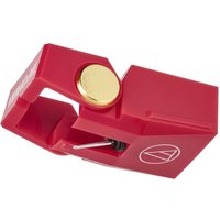 Audio Technica AT-VMN40xML Replacement Stylus