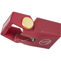 Audio Technica AT-VMN45xML Replacement Stylus