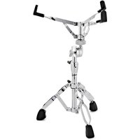 Premier Artist Snare Stand