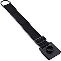 Double Bass and Cello Endpin Anchor by Gear4music