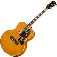 Epiphone 1957 SJ-200 Reissue Antique Natural