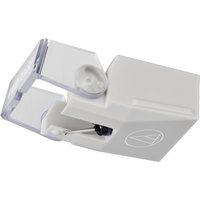 Audio Technica AT-VMN70xSP Replacement Stylus SP Mono