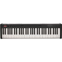 VISIONKEY-50 Portable Digital Keyboard