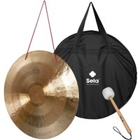 Sela 28" Wind Gong