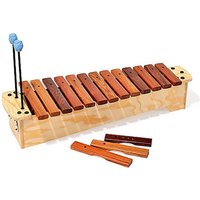 Sonor Orff Meisterklasse Soprano Xylophone
