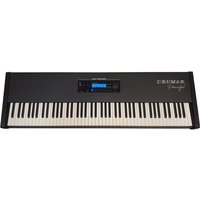 Crumar Parsifal Digital Piano 88 Key
