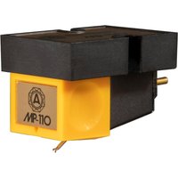 Nagaoka MP-110 MM Phono Cartridge