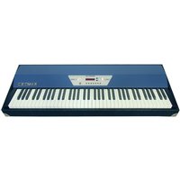 Crumar Seventeen Electric Piano 73 Key