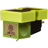 Nagaoka MP-150 MM Phono Cartridge