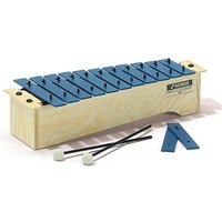 Sonor Orff SM Soprano Metallophone
