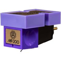 Nagaoka MP-200 MM Phono Cartridge