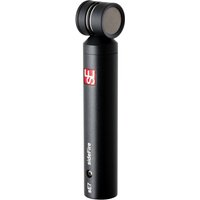 sE Electronics sE7 SideFire