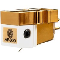 Nagaoka MP-300 MM Phono Cartridge
