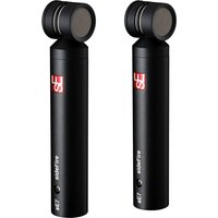 sE Electronics sE7 SideFire Matched Pair