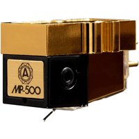 Nagaoka MP-500 MM Phono Cartridge