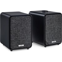 Ruark Audio MR1 MK3 Bluetooth Speaker System Charcoal