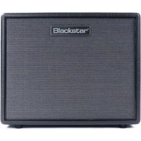 Blackstar HT-112OC Mk III 1 x 12 Cab - Nearly New