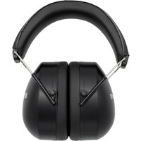 Vic Firth Drummers Ear Defenders