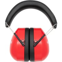 Vic Firth Kidphones Ear Defenders For Kids