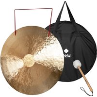 Sela 32" Wind Gong