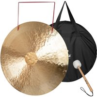 Sela 36" Wind Gong