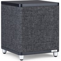 Ruark Audio RS1 Subwoofer Charcoal