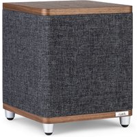 Ruark Audio RS1 Subwoofer Walnut