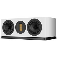 Wharfedale EVO 5.C Centre Speaker (Single) White