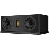 Wharfedale EVO 5.C Centre Speaker (Single) Black