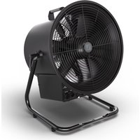 Cameo INSTANT AIR 3000 PRO Wind Machine