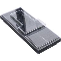 Decksaver NI Traktor X1 MK3 / Z1 MK2 Controller