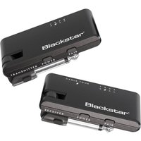 Blackstar Airwire I58 - Wireless Guitar System