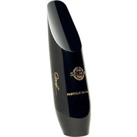 Selmer Paris Concept Baritone Saxophone Mouthpiece