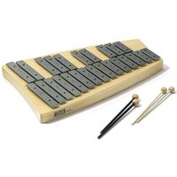 Sonor Orff Meisterklasse Soprano Chromatic Glockenspiel