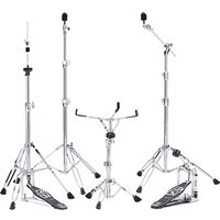 Tama Standard Series 5 Piece Hardware Set
