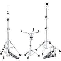 Tama Standard Series 4 Piece Hardware Set