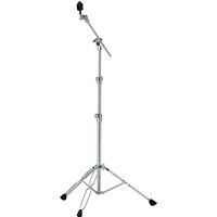 Tama Standard Series Boom Cymbal Stand