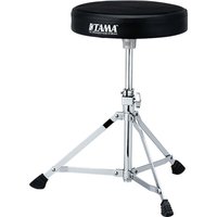 Tama Standard Series Drum Throne