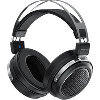 FiiO Jade Audio JT1 Headphones Black